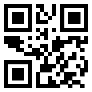 3201555819 QrCode associato