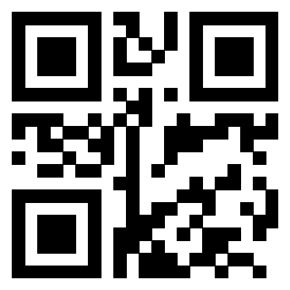3201555824 Qr Code associato