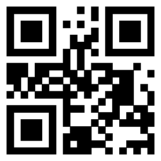 Il Qr Code di 3201555825