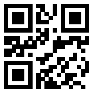 QrCode di 3201555829