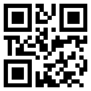 Qr Code di 3201555834