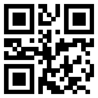 QrCode di 3201555835