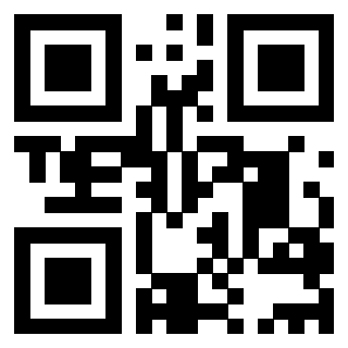 3201555836 QrCode associato