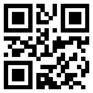 QrCode di 3201555839