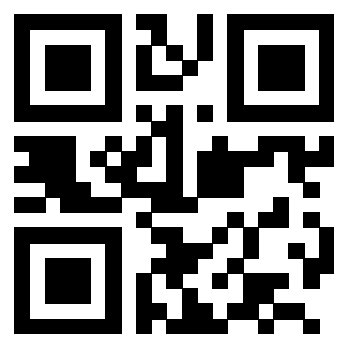 QrCode di 3201555840