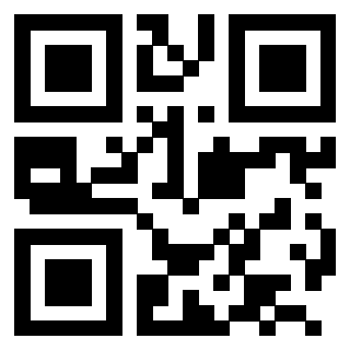 3201555841 Qr Code associato