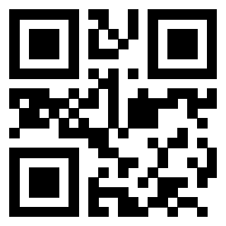 3201555842 - Immagine del QrCode associato