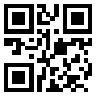 3201555846 QrCode associato
