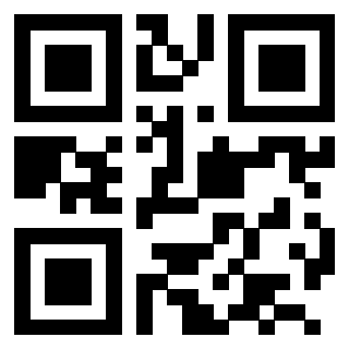3201555848 - Immagine del QrCode