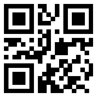 3201555849 - Immagine del QrCode