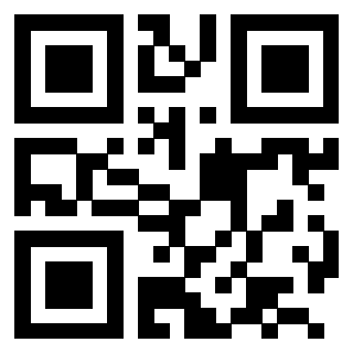 Qr Code di 3201555850