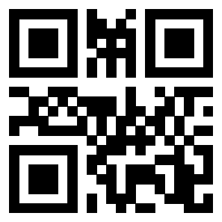 Scansione del Qr Code di 3201555852
