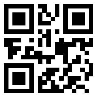 QrCode di 3201555853