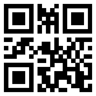 Qr Code di 3201555855