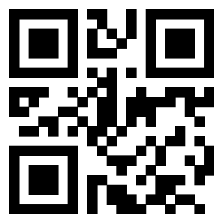 QrCode di 3201555860