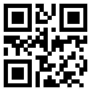 3201555863 QrCode associato