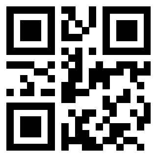 Qr Code di 3201555866