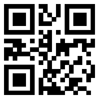 QrCode di 3201555868