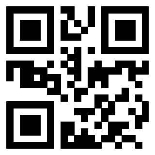 Qr Code di 3201555869