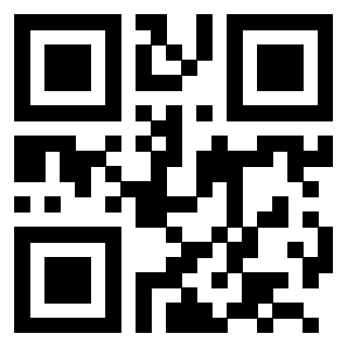 3201555871 Qr Code associato