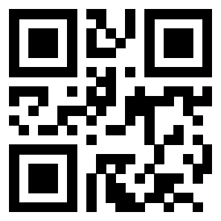 Il Qr Code di 3201555872