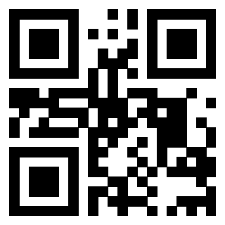 Qr Code di 3201555874