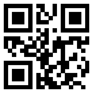 QrCode di 3201555875