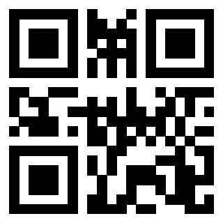 3201555878 - Immagine del QrCode