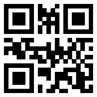 Qr Code di 3201555879