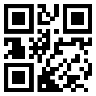 3201555880 - Immagine del QrCode associato