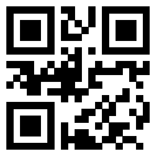 Il Qr Code di 3201555881