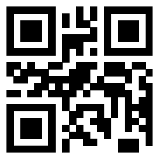 3201555882 - Immagine del QrCode