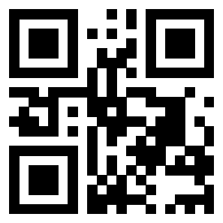 QrCode di 3201555883