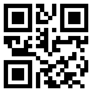 Qr Code di 3201555884