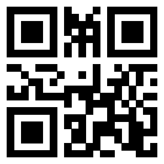 Il Qr Code di 3201555885