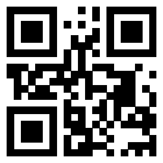 3201555886 - Immagine del Qr Code