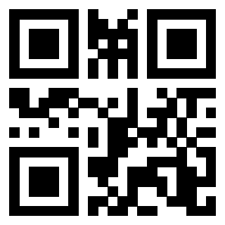 3201555889 - Immagine del QrCode associato