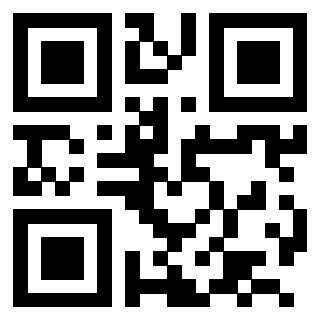 3201555890 Qr Code associato
