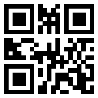 QrCode di 3201555892