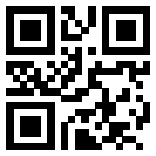 3201555895 - Immagine del QrCode