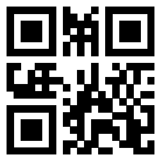 Qr Code di 3201555896