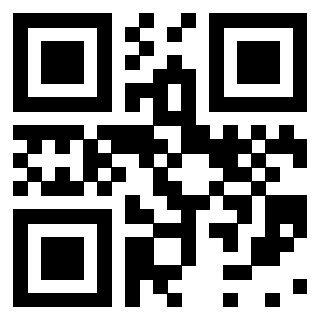Qr Code di 3201555899