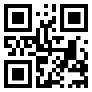 3201555901 QrCode associato