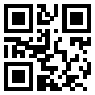 Qr Code di 3201555902