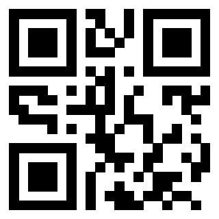 3201555903 QrCode associato