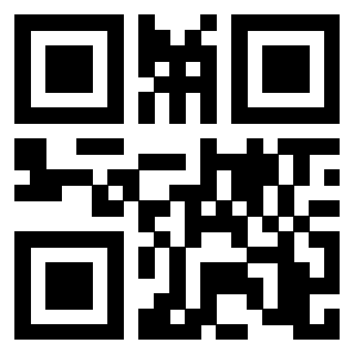 Qr Code di 3201555904