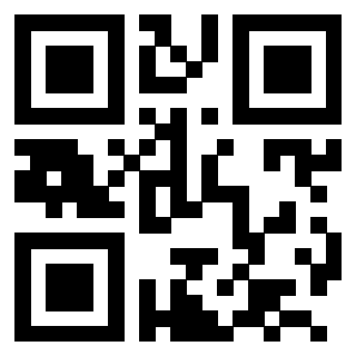 3201555906 - Immagine del Qr Code