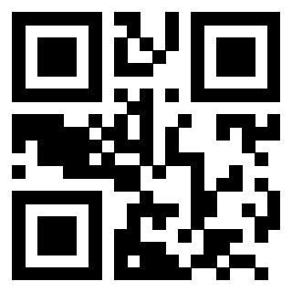 3201555907 Qr Code associato