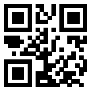 QrCode di 3201555910
