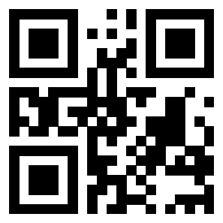 3201555911 - Immagine del Qr Code associato